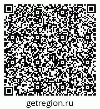 79126952240