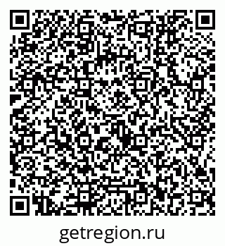 79126952241