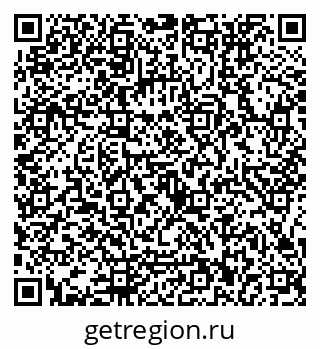 79126952242