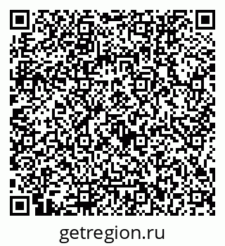 79126952243