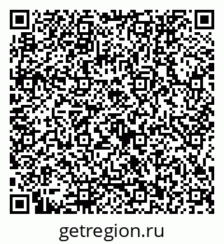 79126952244