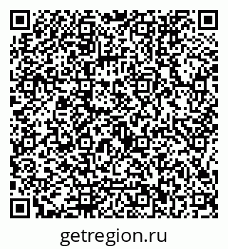 79126952245