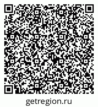 79126952246