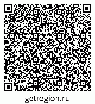 79126952248