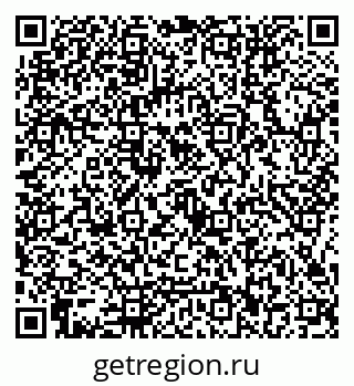 79126952251