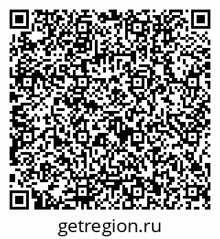 79126952254