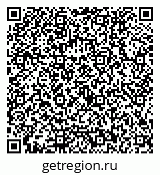 79126952256