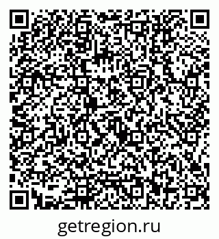 79126952259