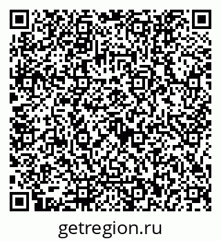 79126952262