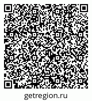 79126952264