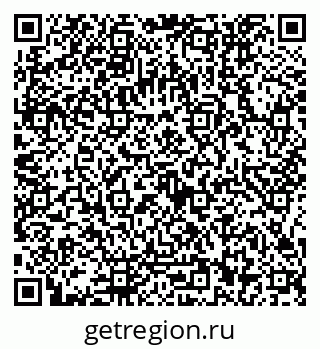 79126952268