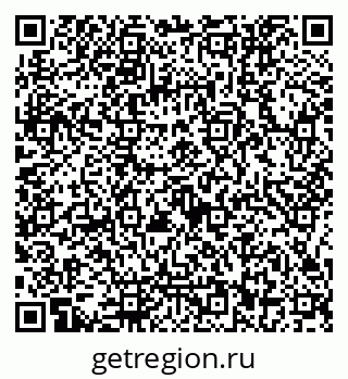 79126952269