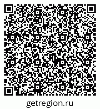 79126952270