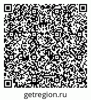 79126952271