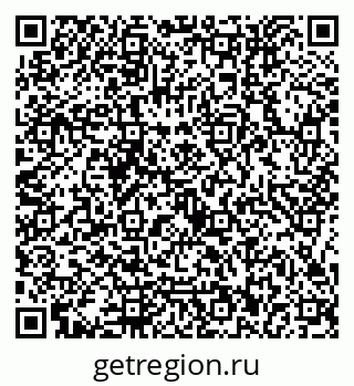79126952272