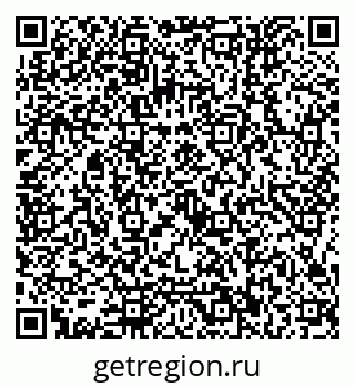 79126952277
