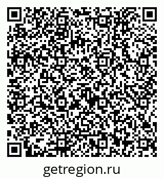 79126952278