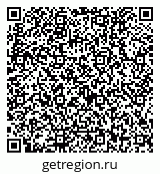 79126952279