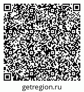 79126952280