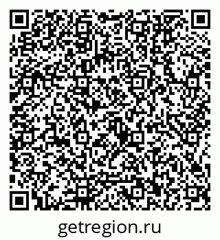 79126952284