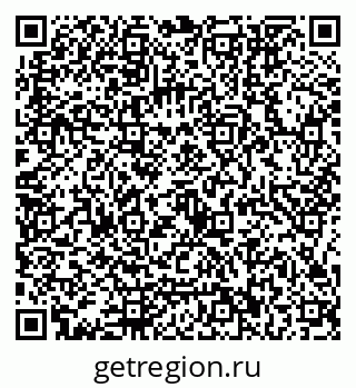 79126952287