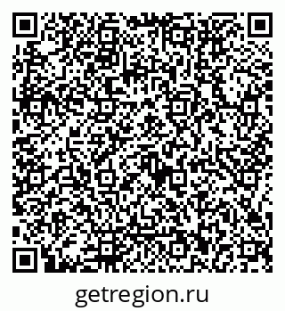 79126952292