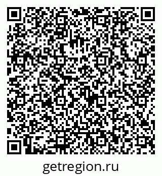 79126952293
