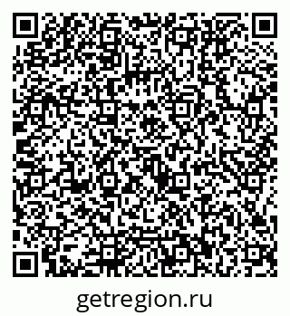 79126952297