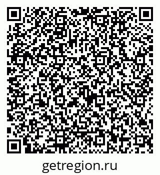 79126952299