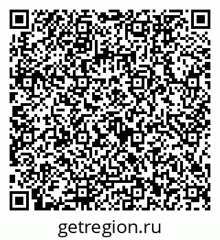 79126952300