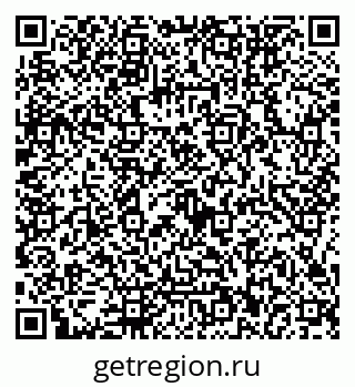 79126952302