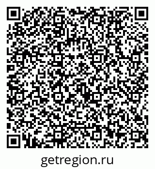 79126952308