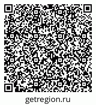 79126952312