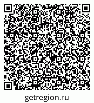 79126952316