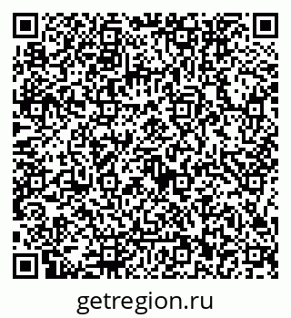 79126952320