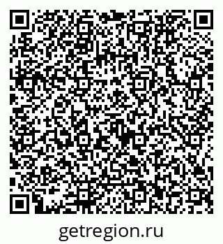 79126952321
