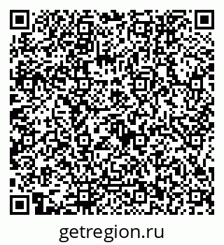 79126952324