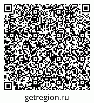 79126952333