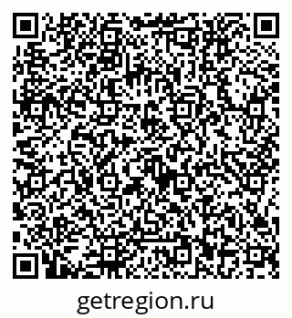 79126952339