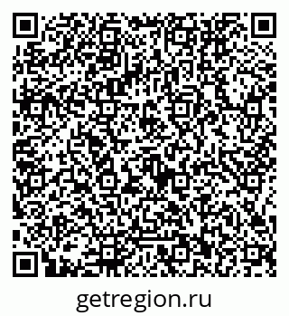 79126952344