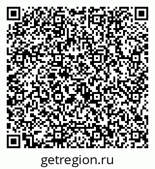 79126952357