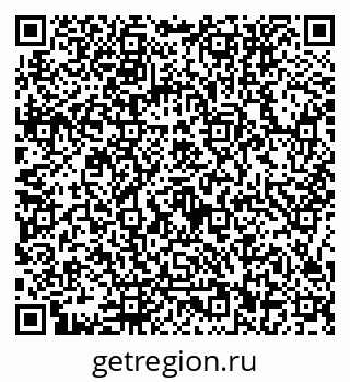 79126952359