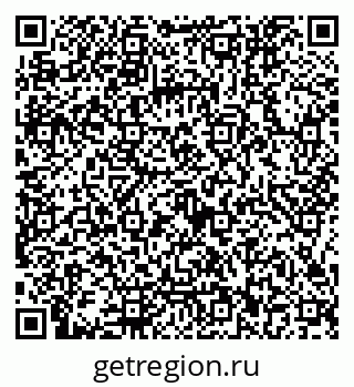 79126952361