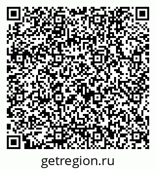 79126952363