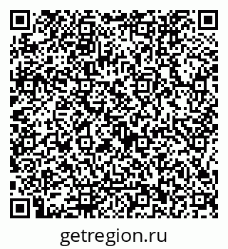 79126952364