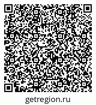 79126952366