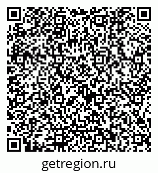 79126952367