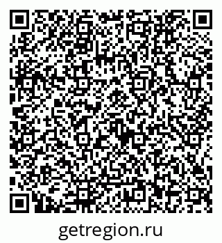 79126952369
