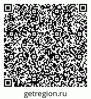 79126952372
