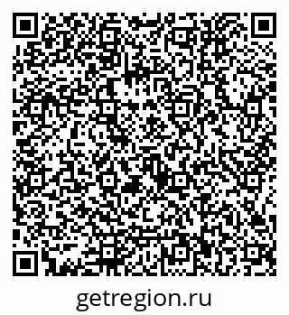 79126952375